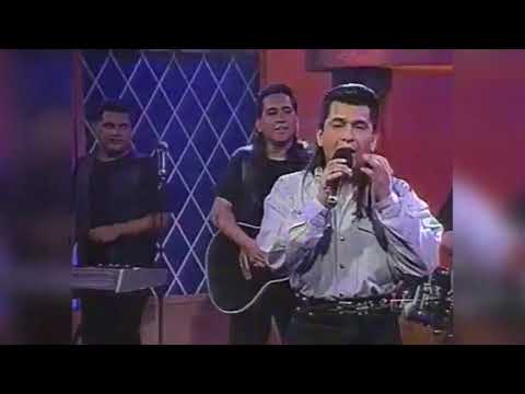 Pete Astudillo – Cayo Una Lagrima