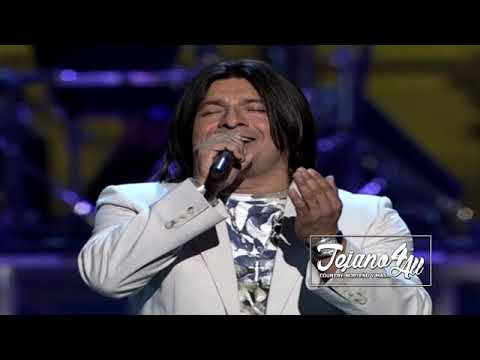 Pete Astudillo – Como Te Extraño (Live)