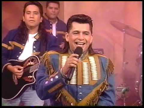 Pete Astudillo – Mi Piquito De Oro /Padrisimo