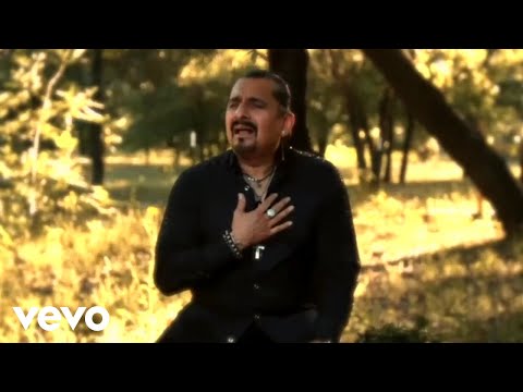 Pete Astudillo – Mujer