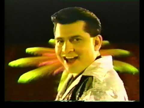 Pete Astudillo   Si Tu No Estas