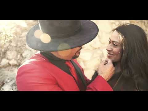 Ricardo Castillon Y La Diferenzia – Preciosa (Official Video)