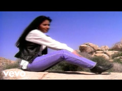 Selena – Amor Prohibido