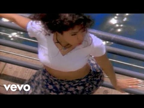 Selena – Bidi Bidi Bom Bom