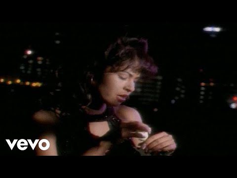 Selena – No Me Queda Mas