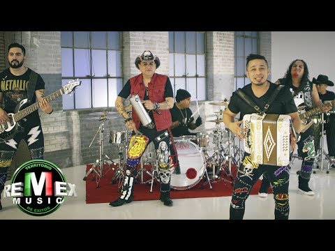 Siggno – Despacito (Video Oficial)