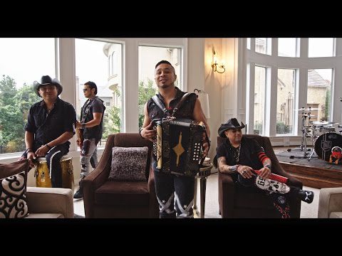 Siggno – Inevitable (Video Oficial)