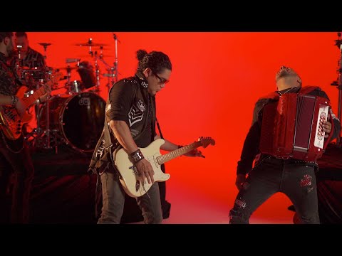 Siggno – ¿Verdad Que Duele? ft Chris Pérez (Video Oficial)