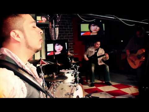 Siggno – Yo Quisiera Detenerte (Video Oficial)